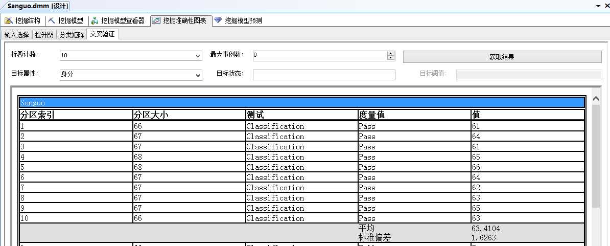 bubuko.com,布布扣