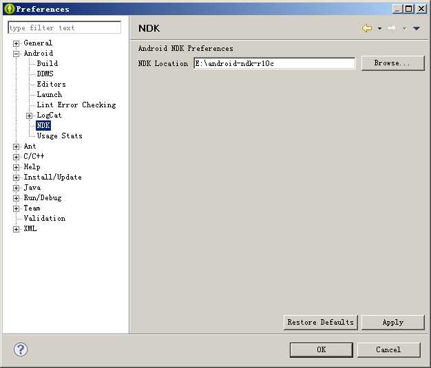 bubuko.com,布布扣