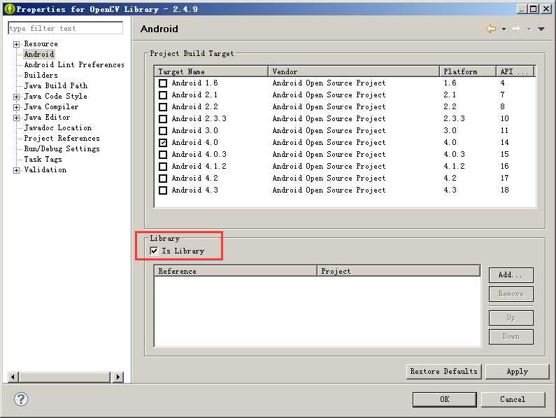 bubuko.com,布布扣