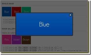 u=1109846169,3307702938&fm=21&gp=0