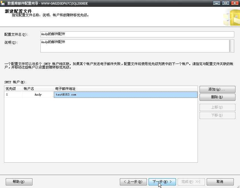 bubuko.com,布布扣