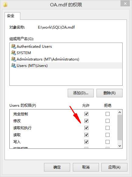bubuko.com,布布扣