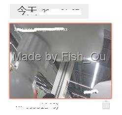 clip_image002