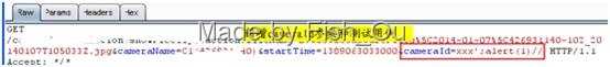 clip_image004