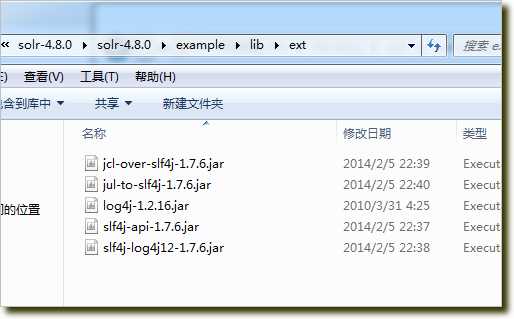 bubuko.com,布布扣