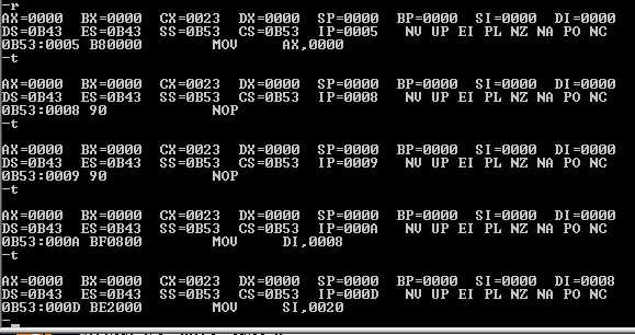 bubuko.com,布布扣