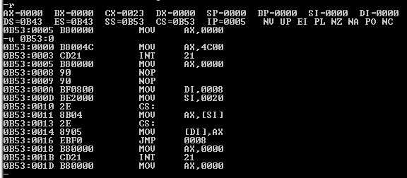 bubuko.com,布布扣