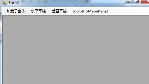bubuko.com,布布扣