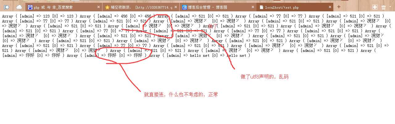 bubuko.com,布布扣