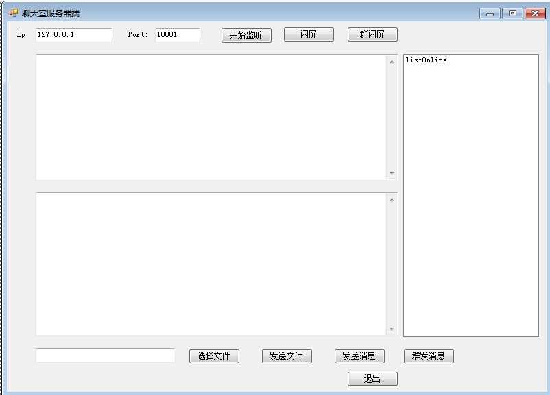 bubuko.com,布布扣