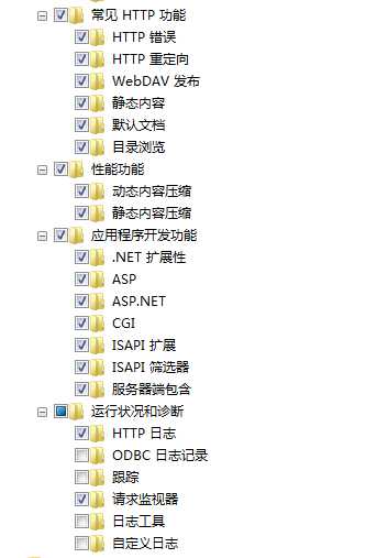 bubuko.com,布布扣
