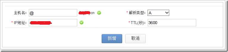 bubuko.com,布布扣