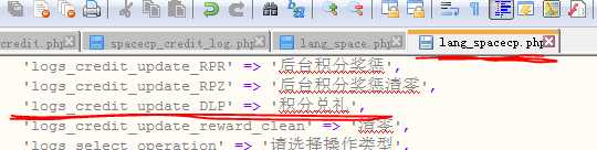 bubuko.com,布布扣
