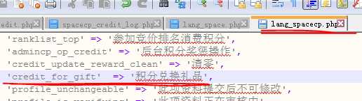bubuko.com,布布扣