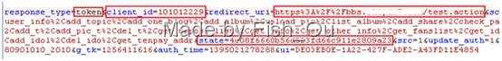 clip_image002