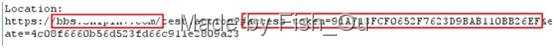 clip_image004