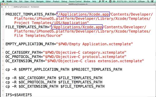 bubuko.com,布布扣