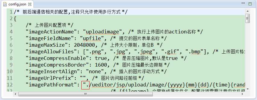 bubuko.com,布布扣