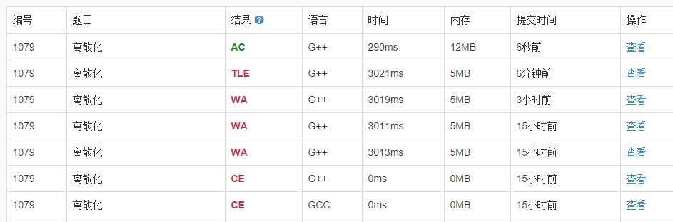 bubuko.com,布布扣