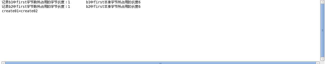 bubuko.com,布布扣