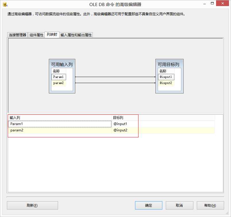 bubuko.com,布布扣