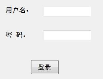 bubuko.com,布布扣