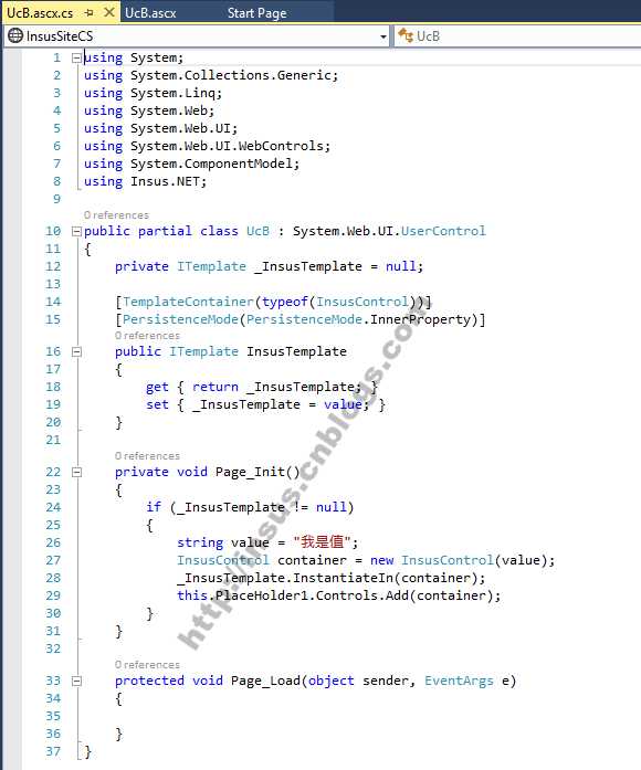bubuko.com,布布扣