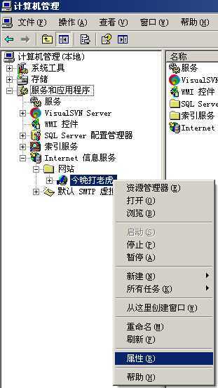 bubuko.com,布布扣