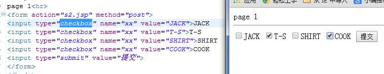 bubuko.com,布布扣