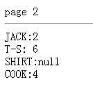 bubuko.com,布布扣