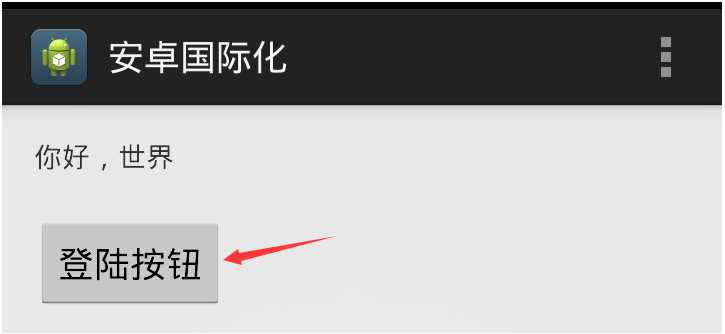 bubuko.com,布布扣