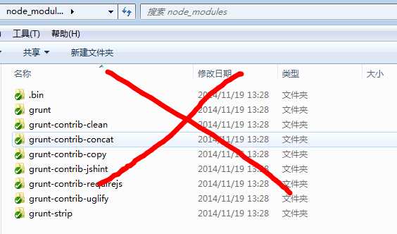 bubuko.com,布布扣