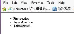bubuko.com,布布扣