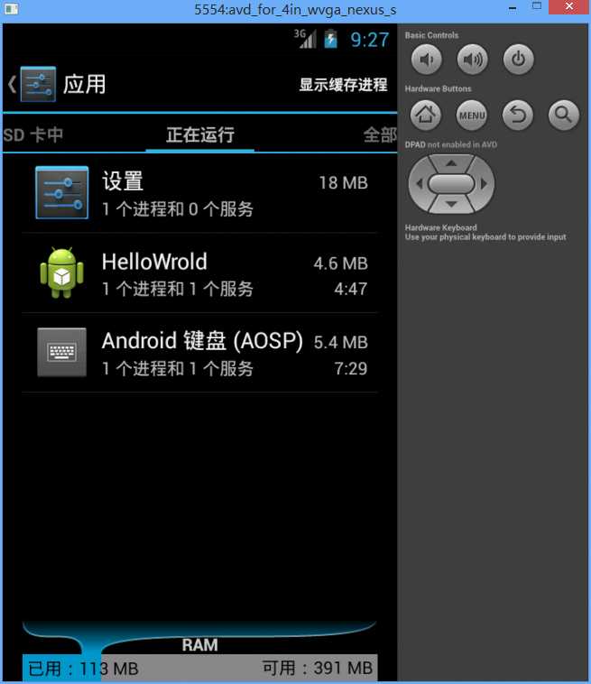 bubuko.com,布布扣