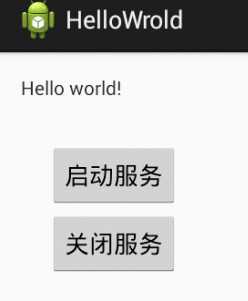 bubuko.com,布布扣