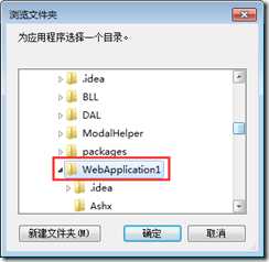 clip_image005