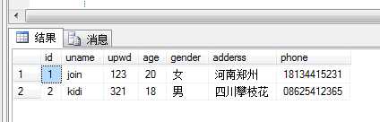 bubuko.com,布布扣