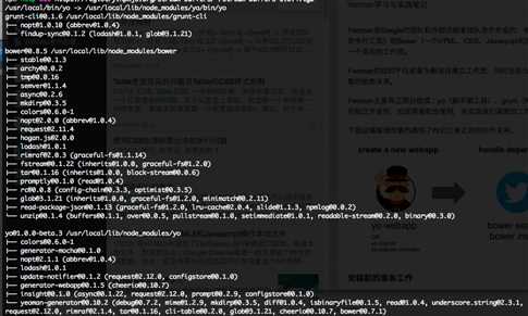 bubuko.com,布布扣