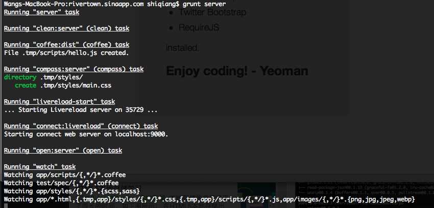 bubuko.com,布布扣