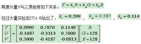 bubuko.com,布布扣