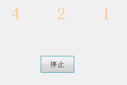 bubuko.com,布布扣