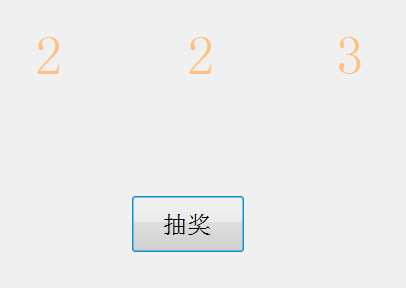 bubuko.com,布布扣