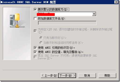 clip_image004