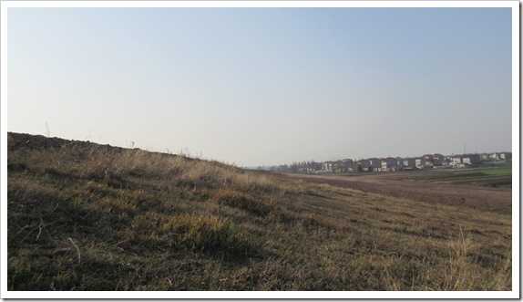 2014_11_16 005
