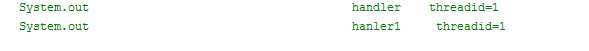 bubuko.com,布布扣