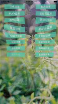 bubuko.com,布布扣