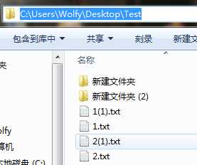 bubuko.com,布布扣