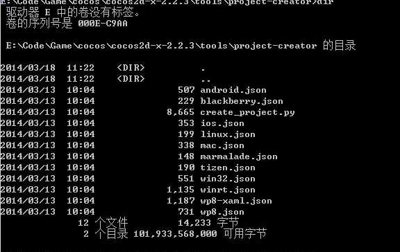bubuko.com,布布扣