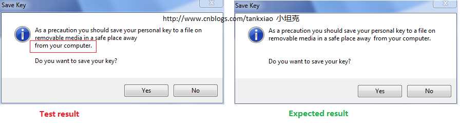 bubuko.com,布布扣