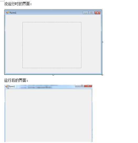 bubuko.com,布布扣